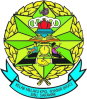 Kelab Melayu Kampung Nyabor (MUC)