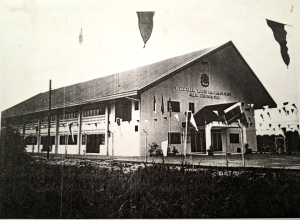 Sejarah MUC_009